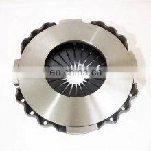 Diesel Engine Part Clutch Cover Clutch Pressure Plate 4936133 thumbnail-4