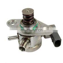 1608010-C74021 Diesel Engine Oil Pump 1608010-C74021 Diesel Engine Truck Parts thumbnail-1