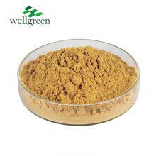 High Quality 100% Natural Supply Noni Fruit Extract Noni Fruit Enzyme Powder thumbnail-2