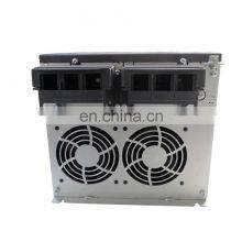Hot Sale 6SL3100-0BE31-2AB0 PLC Controller Module thumbnail-2