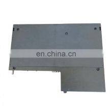 Original Siemens CPU 412-5H Central Processing Unit 6ES7412-5HK06-0AB0 thumbnail-2
