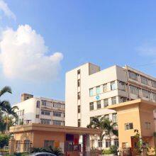 Guangzhou BLISON TECHNOLOGY CO. LTD company overview - view 1 thumbnail