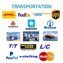 Hot Selling CAS 122-48-5 Vanillylacetone Zingerone thumbnail-4