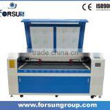 Cheap Price 150W CO2 Laser Cutting Machine Price for Metal Plate thumbnail-5