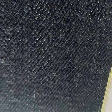 22.4oz WingFly Selvedge Demim Customize Stiff Raw Selvedge Denim Fabric W389535-4 thumbnail-3