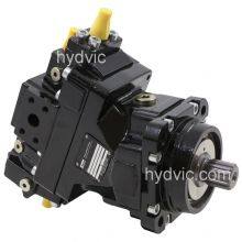 V12-060 V12-080 V12-160 V14-110 V14-160 T12-060 T12-080 V14 T12 Hydraulic Axial Pison Parker V12 Motor thumbnail-4