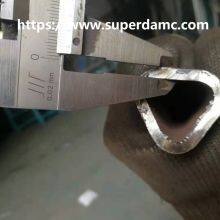 Pipe Making Machine for Triangle Form Tube thumbnail-4