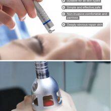 980nm Diode Laser Vascular Removal Machine and Spider Vein Treatment Machine thumbnail-5