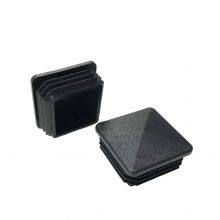 40MM Square Tube End Caps Insterts Pyramide Type thumbnail-5