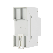 Single Phase Energy Meter ADL200 With Rs485 MID Certified thumbnail-2