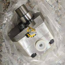 Gear Pump 5421 YANMAR70 YANMAR82 YANMAR85G YANMAR80 Charge Pump Hydraulic Pump Parts thumbnail-3