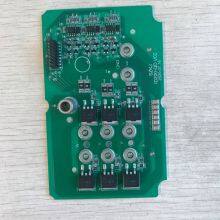 MCPCB thumbnail-2