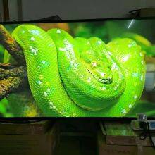 Local Dimming LCD Highlight Screen thumbnail-2