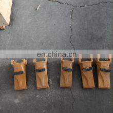 Excavator Parts for Cat 315 Bucket Tooth With Pin Lock 315C Bucket Teeth thumbnail-3