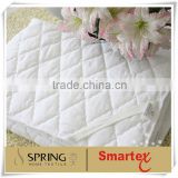 cool mattress pad