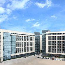 Fullink Technology Co., Ltd company overview - view 1 thumbnail