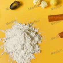 FEP Micropowder（PFOA Free）stable Molecular Structure thumbnail-4