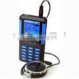 006Asupply Audio Guide for Museum Audio Headset thumbnail-6