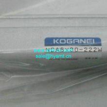 NDA6X30-222W CYLINDER for YAMAHA thumbnail-1