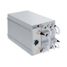 New S19 xp Hyd 257th/s Antminer Bitcoin Miner BTC BCH /BSV SHA256 Algorithm Air-cooling Miner Asic Crypto Miner thumbnail-4