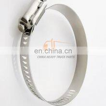 Wholesale CNHTC SITRAK MAN MC11/MC13 Motor Accessories YG9003981220 Card Book thumbnail-2