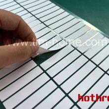 Bergquist BP108 BOND-PLY 100 Thermal Pad thumbnail-1