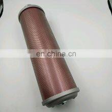 Sullair 040758 Muffler Air Compressor Spare Parts High Quality thumbnail-2