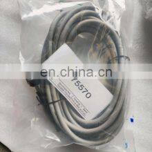 Atlas Air Compressor Spare Parts0698514504 CABLE GLAND High Quality thumbnail-5