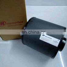 Ingersoll-Rand Air Compressor Spare Parts 47553060001 Air Filter High Quality thumbnail-3