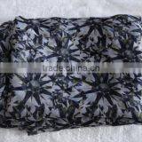 100%silk Printed and Dyeing Clothing Fabrics thumbnail-6