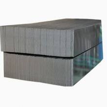 Heat Treatment 420j2 Stainless Steel Sheet HRC50-55 for Knife thumbnail-1