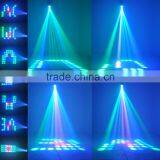 Led Effect Airship Light DJ Disco Stage Effect Light thumbnail-4