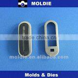 Deep Drawing Part for a Cover of Door Lock System thumbnail-1