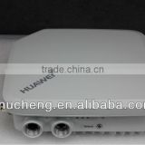 Huawei AP6010 Series long range indoor wireless Access Point wall mount access point