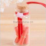 Wholesale Clear Glass Vases