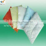 Absorbent Pillow thumbnail-1