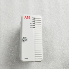 ABB AI801 ADVANT S800 I/O thumbnail-2