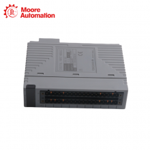 YOKOGAWA ADV142-P13 S1 Digital Input Module In Stock thumbnail-3