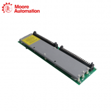 HONEYWELL MC-TDIA72 51303930-150 thumbnail-4