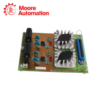 HONEYWELL 51304467-100