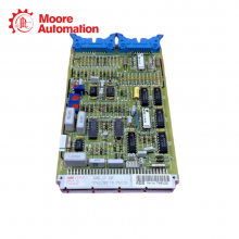 ABB SAMC19INF SAMC 19 INF 57401389 thumbnail-4