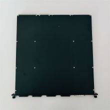 Triconex 4119A Enhanced Intelligent Module thumbnail-3