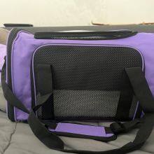 PETS BAGS DOG CARRIER BAG thumbnail-5