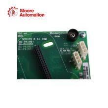 HONEYWELL 8C-TAIX51 51306979-175 thumbnail-2