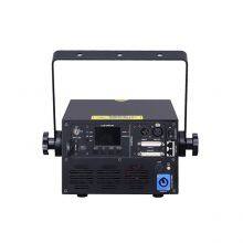 Dj Light, Laser Show, 8W/10W RGB Animation Laser Light thumbnail-3