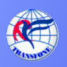 SHANGHAI TRANSFONE INTERNATIONAL LOGISTICS CO.,LTD.