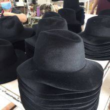 100% Wool Hats Body thumbnail-2