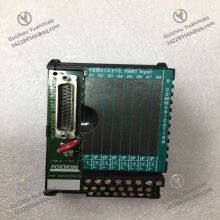 Foxboro P0916BX Termination Assembly thumbnail-1