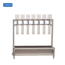 YS-072S Glove Water Impermeability Tester