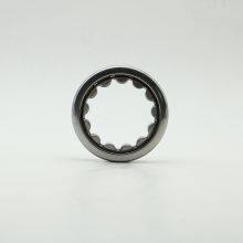 FC67148.5 Automotive Needle Roller Bearings thumbnail-2